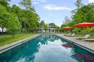 1600 Rocky Gap Rd, Benton Harbor, MI 49022 - Photo 3