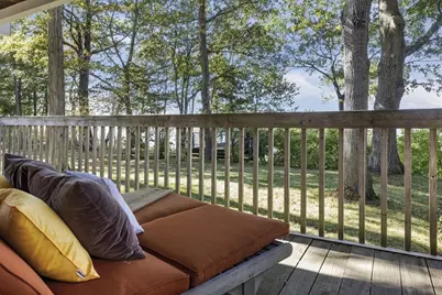 1600 Rocky Gap Road, Benton Harbor, MI 49022 - Photo 25