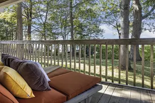 1600 Rocky Gap Rd, Benton Harbor, MI 49022 - Photo 25