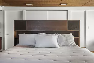 1600 Rocky Gap Rd, Benton Harbor, MI 49022 - Photo 29