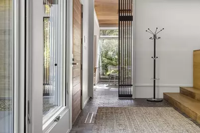 1600 Rocky Gap Road, Benton Harbor, MI 49022 - Photo 23