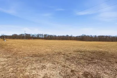 0 26th Avenue NW #Lot 3, Grand Rapids, MI 49534 - Photo 11