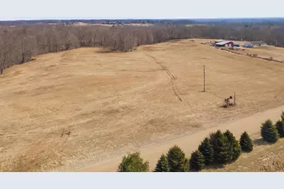 0 26th Avenue NW #Lot 3, Grand Rapids, MI 49534 - Photo 7