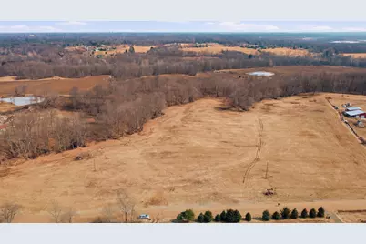 0 26th Avenue NW #Lot 3, Grand Rapids, MI 49534 - Photo 15