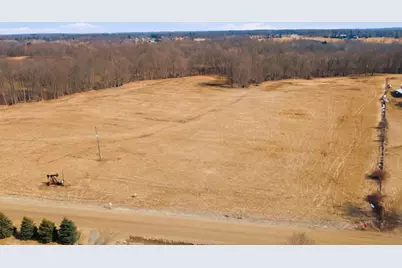 0 26th Avenue NW #Lot 3, Grand Rapids, MI 49534 - Photo 5