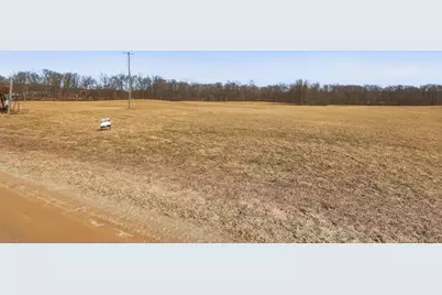 0 26th Avenue NW #Lot 3, Grand Rapids, MI 49534 - Photo 13