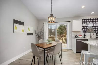 2275 Shorrock Street, Muskegon, MI 49442 - Photo 9