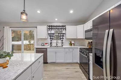 2275 Shorrock Street, Muskegon, MI 49442 - Photo 7