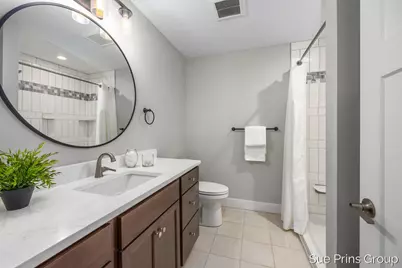 2275 Shorrock Street, Muskegon, MI 49442 - Photo 11