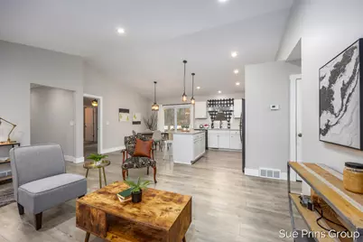 2275 Shorrock Street, Muskegon, MI 49442 - Photo 5