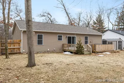 2275 Shorrock Street, Muskegon, MI 49442 - Photo 19