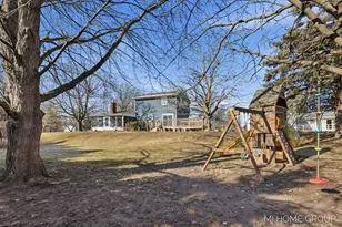 3075 Chandy Ct NE, Grand Rapids, MI 49525 - Photo 7