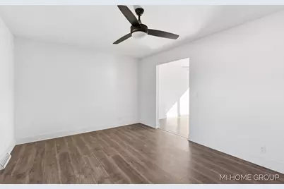 3075 Chandy Court NE, Grand Rapids, MI 49525 - Photo 29