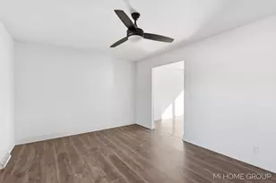 3075 Chandy Ct NE, Grand Rapids, MI 49525 - Photo 29