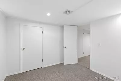 3075 Chandy Court NE, Grand Rapids, MI 49525 - Photo 57