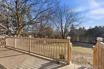 3075 Chandy Court NE, Grand Rapids, MI 49525 - Photo 13