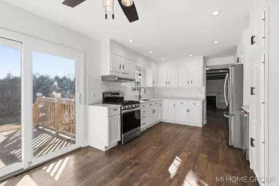 3075 Chandy Court NE, Grand Rapids, MI 49525 - Photo 33