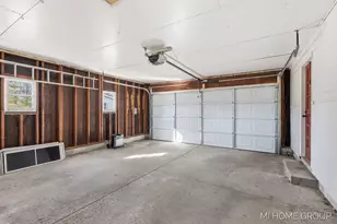 3075 Chandy Ct NE, Grand Rapids, MI 49525 - Photo 59