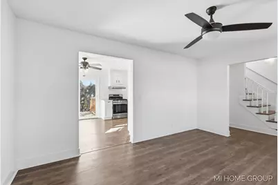 3075 Chandy Court NE, Grand Rapids, MI 49525 - Photo 31