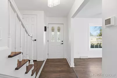 3075 Chandy Court NE, Grand Rapids, MI 49525 - Photo 27