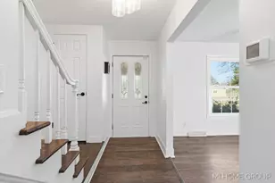 3075 Chandy Ct NE, Grand Rapids, MI 49525 - Photo 27