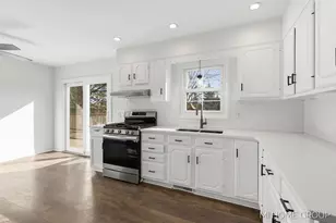 3075 Chandy Ct NE, Grand Rapids, MI 49525 - Photo 23