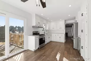 3075 Chandy Ct NE, Grand Rapids, MI 49525 - Photo 21