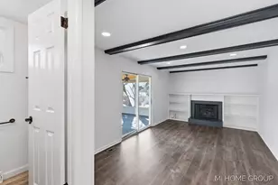 3075 Chandy Ct NE, Grand Rapids, MI 49525 - Photo 37