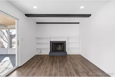 3075 Chandy Court NE, Grand Rapids, MI 49525 - Photo 41