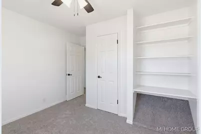 3075 Chandy Court NE, Grand Rapids, MI 49525 - Photo 51