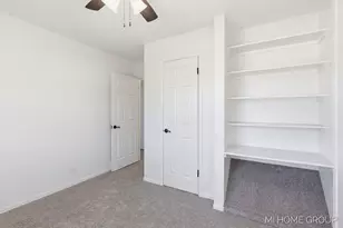 3075 Chandy Ct NE, Grand Rapids, MI 49525 - Photo 51