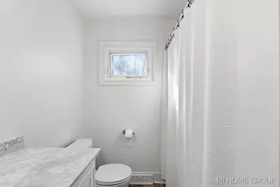 3075 Chandy Court NE, Grand Rapids, MI 49525 - Photo 53