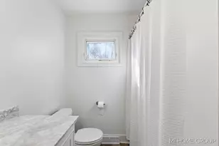 3075 Chandy Ct NE, Grand Rapids, MI 49525 - Photo 53