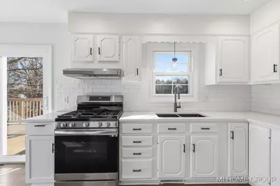 3075 Chandy Court NE, Grand Rapids, MI 49525 - Photo 35