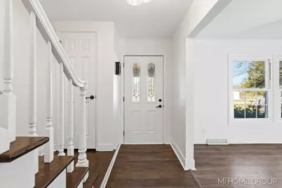 3075 Chandy Court NE, Grand Rapids, MI 49525 - Photo 15