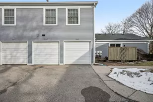 2780 Glenbridge Ct, Ann Arbor, MI 48104 - Photo 21