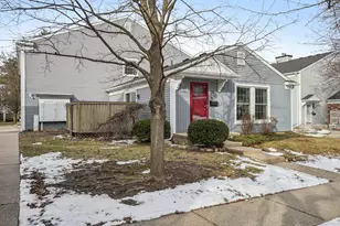 2780 Glenbridge Ct, Ann Arbor, MI 48104 - Photo 3