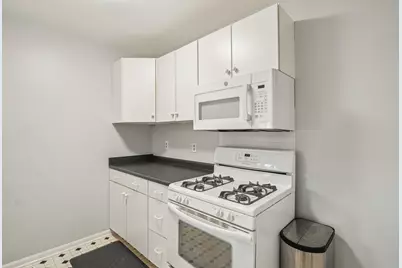 2780 Glenbridge Court, Ann Arbor, MI 48104 - Photo 9