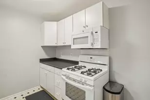 2780 Glenbridge Ct, Ann Arbor, MI 48104 - Photo 9