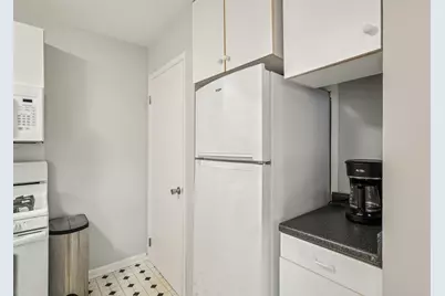 2780 Glenbridge Court, Ann Arbor, MI 48104 - Photo 11