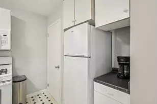 2780 Glenbridge Ct, Ann Arbor, MI 48104 - Photo 11