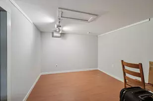 2780 Glenbridge Ct, Ann Arbor, MI 48104 - Photo 17