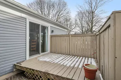 2780 Glenbridge Court, Ann Arbor, MI 48104 - Photo 19