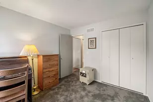 2780 Glenbridge Ct, Ann Arbor, MI 48104 - Photo 13