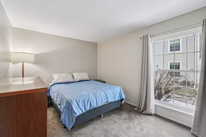 2780 Glenbridge Court, Ann Arbor, MI 48104 - Photo 15