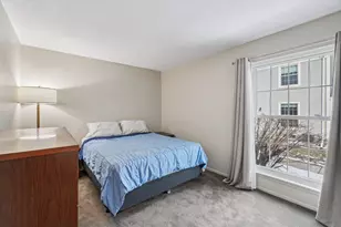 2780 Glenbridge Ct, Ann Arbor, MI 48104 - Photo 15