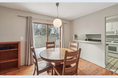 2780 Glenbridge Court, Ann Arbor, MI 48104 - Photo 7