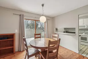 2780 Glenbridge Ct, Ann Arbor, MI 48104 - Photo 7