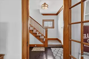 105 Dean St NE, Grand Rapids, MI 49505 - Photo 15