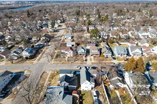 105 Dean St NE, Grand Rapids, MI 49505 - Photo 39